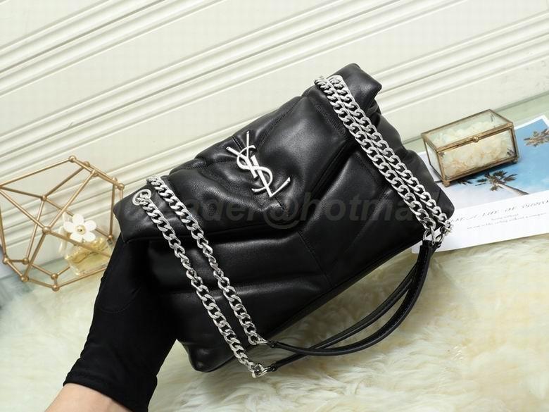 YSL Handbags 41